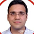Dr. Rishabh Sehgal Gastroenterologist in Amritsar