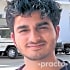 Dr. Rishabh Sharma null in Pune