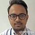 Dr. Rishabh Shukla Pediatrician in Noida