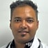 Dr. Rishabh Srivastava Pediatrician in Gurgaon