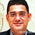 Dr. Rishad Ahmed Internal Medicine in Kolkata