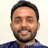 Dr. Rishav Anand null in Siliguri