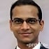 Dr. Rishav Bansal Geriatrician in Claim_profile