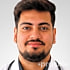 Dr. Rishav Mehta Ayurveda in Hisar