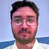 Dr. Rishav Mukherjee Cosmetologist in Kolkata