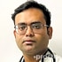 Dr. Rishav Mukherjee Internal Medicine in Kolkata