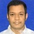Dr. Rishav Radiologist in Patna