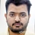 Dr. Rishi Bhargav Patel Dermatologist in Dubai