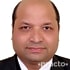 Dr. Rishi Bharti Dental Surgeon in Claim_profile