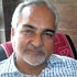 Dr. Rishi Bhatia General Physician in Meerut