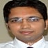 Dr. Rishi Dwivedi Spine Surgeon (Ortho) in Lucknow