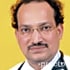 Dr. Rishi Gupta Cardiologist in Faridabad