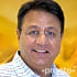 Dr. Rishi Kumar Dermatologist in Delhi