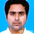 Dr. Rishi Kumar General Physician in Chennai
