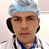 Dr. Rishi Kumar General Physician in Noida
