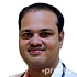 Dr. Rishi Kumar Saini Pulmonologist in Bareilly