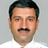 Dr. Rishi Mohan Ophthalmologist/ Eye Surgeon in Claim_profile