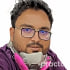 Dr. Rishi Raj Dentist in Claim_profile