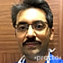 Dr. Rishi Raj ENT/ Otorhinolaryngologist in Chandigarh