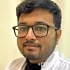 Dr. Rishi Raman Gastroenterologist in New Delhi