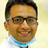 Dr. Rishi Rana Dentist in Gurgaon