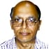 Dr. Rishi Verma Dentist in Lucknow