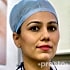 Dr. Rishika Chauhan Ophthalmologist/ Eye Surgeon in Mumbai