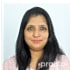 Dr. Rishika Habib Pediatric Dentist in Dubai