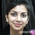 Dr. Rishika Jain Dentist in Indore