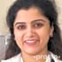 Dr. Rishika Mody Radiation Oncologist in Mumbai