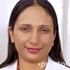 Dr. Rishika Randhawa General Physician in Noida