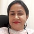 Dr. Rishika Sen Gynecologist in Brahmapur