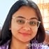 Dr. Rishika Thakur General Physician in Chandigarh