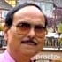 Dr. Rishikant Singh General Physician in Noida