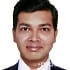 Dr. Rishikesh A Kore Urologist in Claim_profile