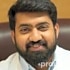 Dr. Rishikesh Arali Ophthalmologist/ Eye Surgeon in Mumbai