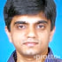 Dr. Rishikesh Behere Neuropsychiatrist in Claim_profile