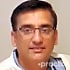 Dr. Rishikesh Dandekar Implantologist in Claim_profile