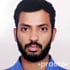 Dr. Rishikesh General Physician in Delhi