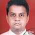 Dr. Rishikesh Mahadik Orthopedic surgeon in Pune