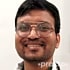 Dr. Rishikesh Malokar Gastroenterologist in Mumbai