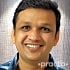 Dr. Rishikesh Parekh Periodontist in Pune