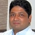 Dr. Rishikesh S Ghalke Orthopedic surgeon in Aurangabad