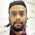 Dr. Rishikumar.A Orthodontist in Chennai