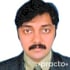 Dr. Rishin Basheer Orthodontist in Dubai
