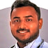 Dr. Rishith Udugula General Physician in Warangal