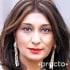 Dr. Rishma Dhillon Pai Gynecologist in Navi Mumbai