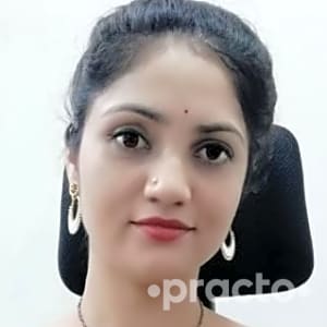 Dr. Rishpa Sharma