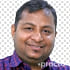 Dr. Rishu Garg Neurologist in Karnal
