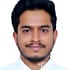 Dr. Rishu General Physician in Delhi